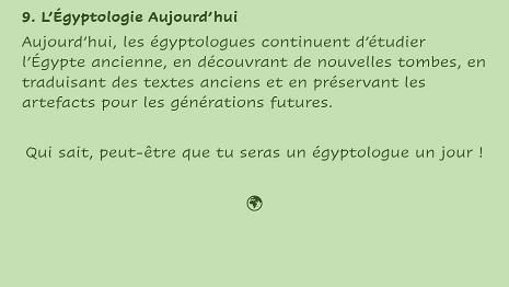 Egyptologie-8