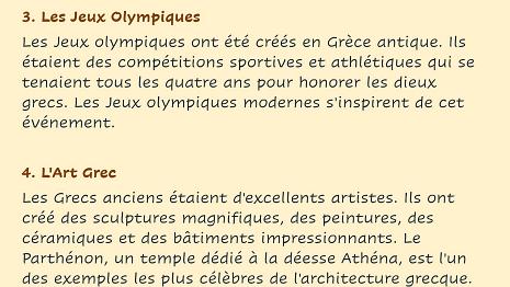 Grèce antique 003