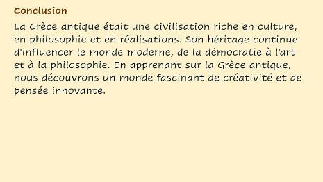 Grèce antique 005