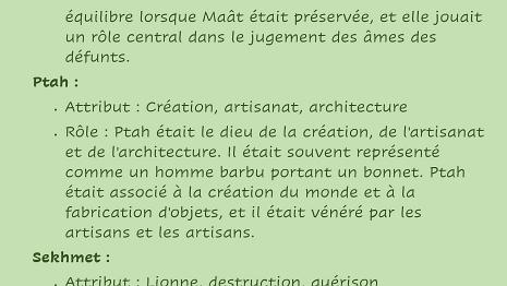 Mythologie-07 Infos sur la mythologie sur Vikidia