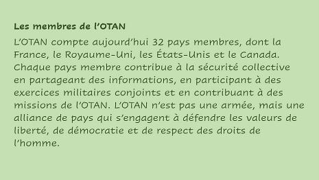 OTAN-2