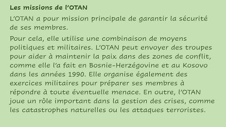 OTAN-3