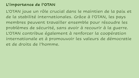 OTAN-4
