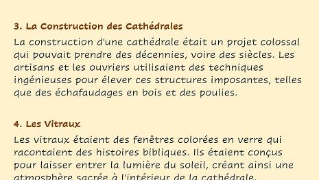 Les Cathédrales 03