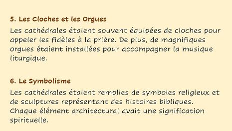 Les Cathédrales 04
