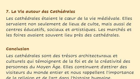 Les Cathédrales 05