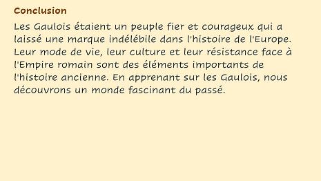 Les Gaulois 005
