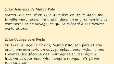 Marco Polo 02