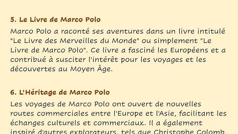 Marco Polo 04