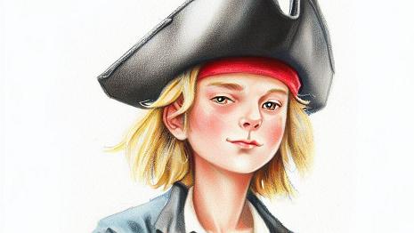 Pirates-02
