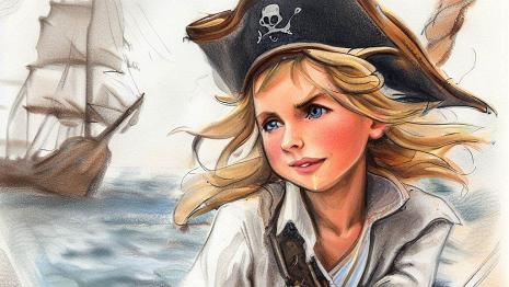 Pirates-04