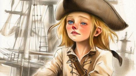 Pirates-05