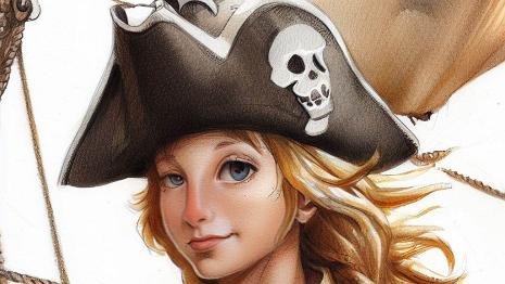Pirates-06