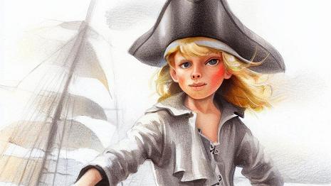 Pirates-07
