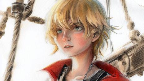 Pirates-08