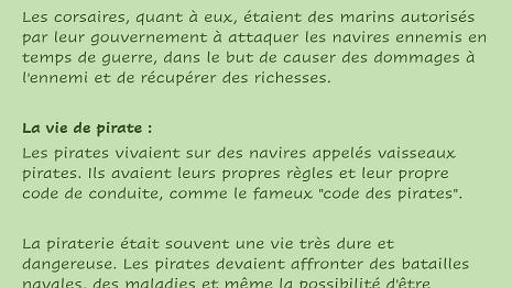 Pirates-2