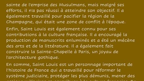 France - Quelques rois et Présidents-10