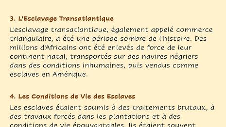 Esclavage 03