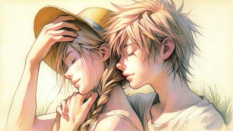 Amour-0008