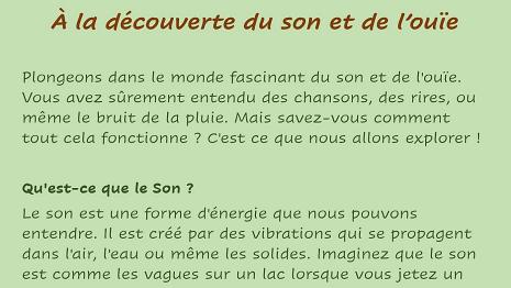 Son-1