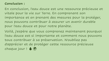Eau douce-4