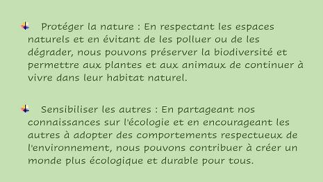 Ecologie-5
