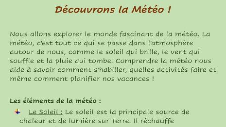 Meteo-1