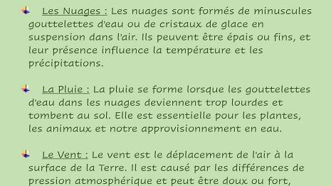 Meteo-2