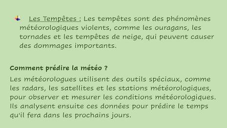 Meteo-3
