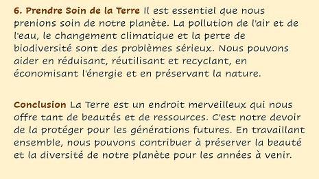 Le Planète Terre-4