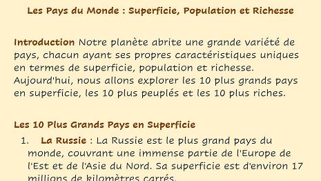 pays-001