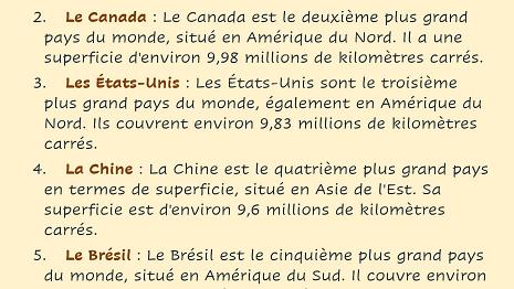 pays-002