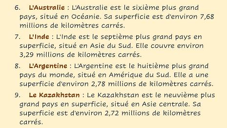 pays-003
