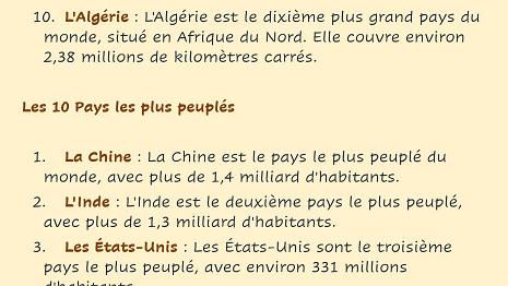 pays-004