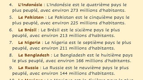 pays-005