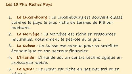 pays-006