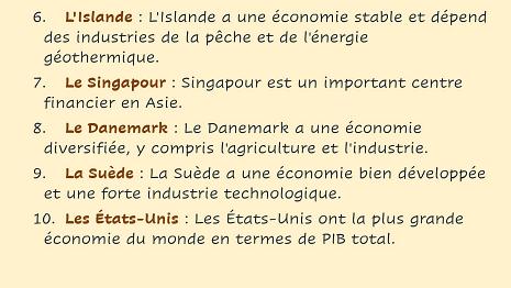 pays-007