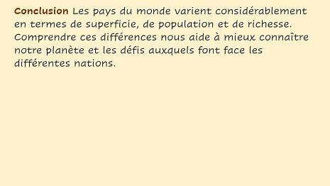 pays-008