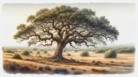 Arbres-0001