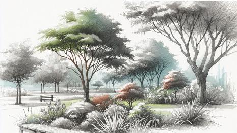 Arbres-0002