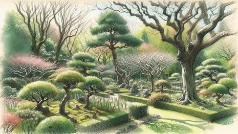 Arbres-0011
