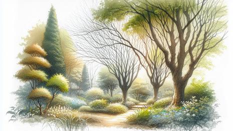 Arbres-0015