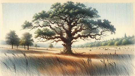 Arbres-0019