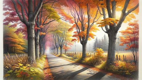 Arbres-0025