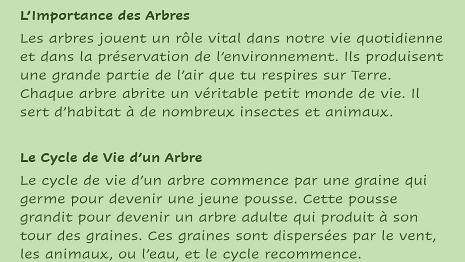 Arbres-3