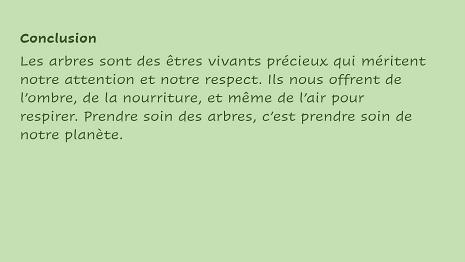 Arbres-4