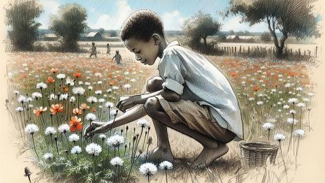 Fleurs 0012