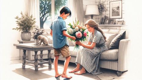 Fleurs-0005