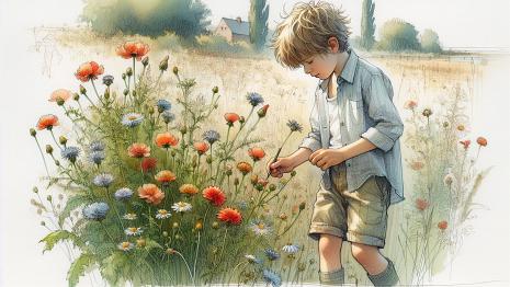 Fleurs-0006