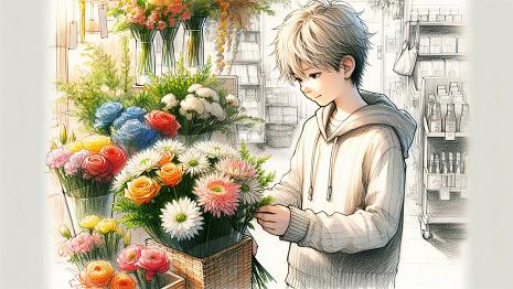 Fleurs-0008